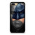BATMAN BRUCE WAYNE iPhone 7 / 8 Plus Case Cover
