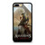 BAYEK ASSASSINS CREED iPhone 7 / 8 Plus Case Cover