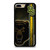 BAYLOR BEARS FOOTBALL ICON iPhone 7 / 8 Plus Case Cover