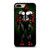 BEN 10 FOUR ARMS iPhone 7 / 8 Plus Case Cover