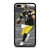 BEN ROETHLISBERGER PITTSBURGH STEELERS NFL iPhone 7 / 8 Plus Case Cover