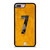 BEN ROETHLISBERGER PITTSBURGH STEELERS NFL iPhone 7 / 8 Plus Case Cover