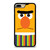 BERT SESAME STREET MUPPETS iPhone 7 / 8 Plus Case Cover