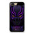 BLACK PANTHER WAKANDA FOREVER iPhone 7 / 8 Plus Case Cover