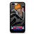 BLEACH BRAVE SOULS GAMES iPhone 7 / 8 Plus Case Cover