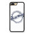 BLUE MOON BEER BADGE iPhone 7 / 8 Plus Case Cover