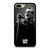 BONO U2 BAND iPhone 7 / 8 Plus Case Cover