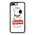 BRIAN GRIFFIN FAMILY GUY SUPREME iPhone 7 / 8 Plus Case Cover