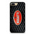 BUGATTI CARS METAL EMBLEM iPhone 7 / 8 Plus Case Cover