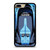 BUGATTI VISION GT iPhone 7 / 8 Plus Case Cover