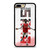 BUKAYO SAKA ARSENAL FC iPhone 7 / 8 Plus Case Cover