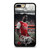 BUKAYO SAKA ARSENAL FOOTBALL CLUB iPhone 7 / 8 Plus Case Cover