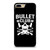 BULLET CLUB WRESTLING LOGO iPhone 7 / 8 Plus Case Cover