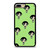 BUTTERCUP POWERPUFF GIRLS PATTERN iPhone 7 / 8 Plus Case Cover
