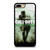 CALL OF DUTY MODERN WARFARE GAMES iPhone 7 / 8 Plus Case Cover