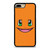 CHARMANDER POKEMON MONSTER iPhone 7 / 8 Plus Case Cover