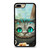 CHESHIRE CAT ALICE IN WONDERLAND CUTE iPhone 7 / 8 Plus Case Cover
