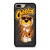 CHESTER CHEETAH MASCOT iPhone 7 / 8 Plus Case Cover