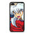 CHIBI INUYASHA MANGA iPhone 7 / 8 Plus Case Cover