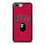CHICAGO BULLS X BAPE CAMO iPhone 7 / 8 Plus Case Cover