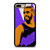 CHRIS PAUL PHOENIX SUNS iPhone 7 / 8 Plus Case Cover