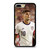 CHRISTIAN PULISIC UNITED STATES SOCCER iPhone 7 / 8 Plus Case Cover