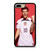 CHRISTIAN PULISIC USMNT SOCCER iPhone 7 / 8 Plus Case Cover