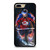 COLORADO AVALANCHE NATHAN MACKINNON iPhone 7 / 8 Plus Case Cover