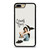 CONAN GRAY KID KROW iPhone 7 / 8 Plus Case Cover