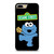 COOKIE MONSTER SESAME STREET iPhone 7 / 8 Plus Case Cover