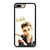 CORBYN BESSON WHY DONT WE CUTE iPhone 7 / 8 Plus Case Cover