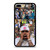 DA BABY RAPPER COLLAGE iPhone 7 / 8 Plus Case Cover