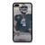 DEREK CARR LAS VEGAS RAIDERS NFL iPhone 7 / 8 Plus Case Cover