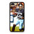 DERRICK HENRY TENNESSEE TITANS FOOTBALL iPhone 7 / 8 Plus Case Cover