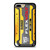 DEWALT FLEX VOLT 15 AH iPhone 7 / 8 Plus Case Cover