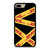 DHL SHIPPING DUCT TAPE iPhone 7 / 8 Plus Case Cover
