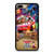 DISNEY PIXAR CARS ON THE ROAD iPhone 7 / 8 Plus Case Cover