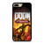 DOOM ETERNAL SHOOTER GAMES iPhone 7 / 8 Plus Case Cover