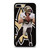 DREW BREES NEW ORLEANS SAINTS iPhone 7 / 8 Plus Case Cover