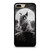 FRANKENWEENIE MOVIES iPhone 7 / 8 Plus Case Cover