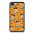 FRED FLINTSTONE CARTOON PATTERN iPhone 7 / 8 Plus Case Cover