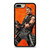 FUSE APEX LEGEND iPhone 7 / 8 Plus Case Cover