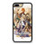 GENSHIN IMPACT GAMES 2 iPhone 7 / 8 Plus Case Cover