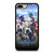 GENSHIN IMPACT GAMES 3 iPhone 7 / 8 Plus Case Cover
