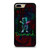 GRIZZLY DIAMOND SUPPLY CO iPhone 7 / 8 Plus Case Cover