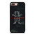 GRIZZLY DIAMOND SUPPLY CO iPhone 7 / 8 Plus Case Cover