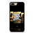 GTA GRAND THEFT AUTO SAN ANDREAS BIG SMOKE iPhone 7 / 8 Plus Case Cover