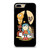 HILDA CARTOON MOVIES 2 iPhone 7 / 8 Plus Case Cover