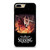 HOLLOW KNIGHT SILKSONG GAMES 2 iPhone 7 / 8 Plus Case Cover