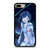 ICHIGO DARLING IN THE FRANXX ANIME iPhone 7 / 8 Plus Case Cover